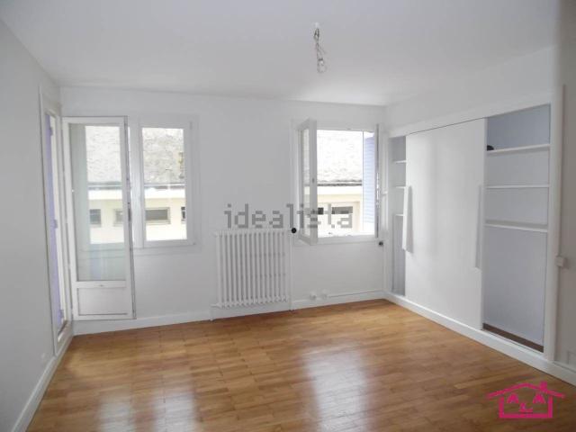 Appartement, Grenoble