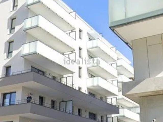 Appartement, Grenoble