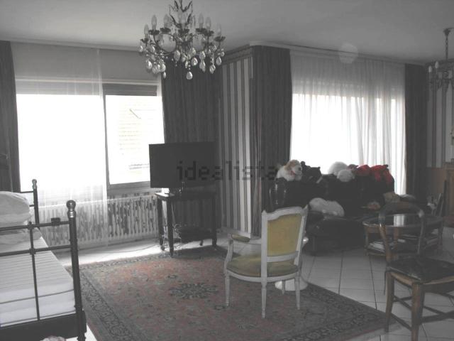 Appartement, Grenoble
