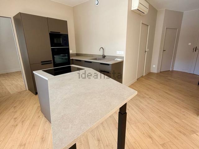 Appartement, Grenoble
