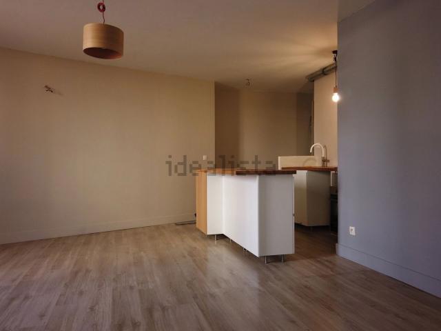 Appartement, Grenoble