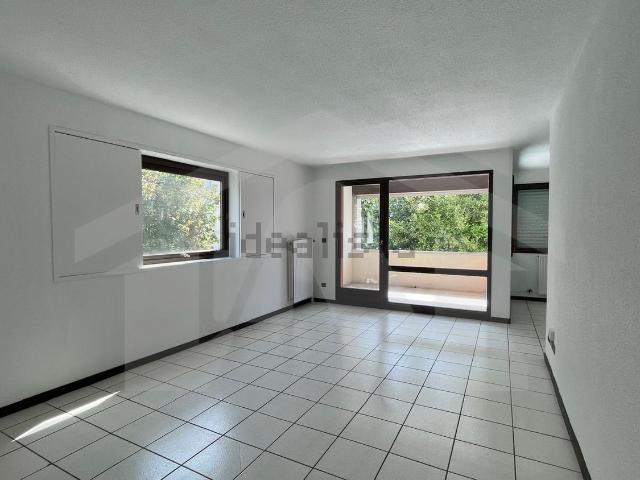 Appartement, Grenoble