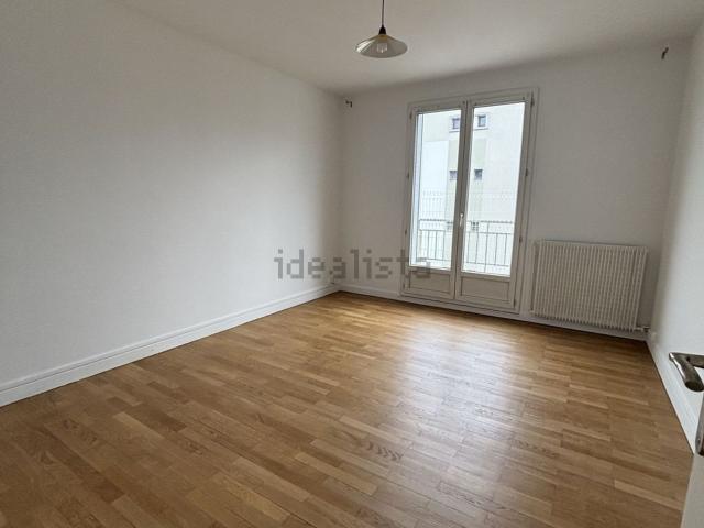 Appartement, Grenoble
