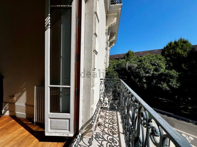 Appartement, Grenoble