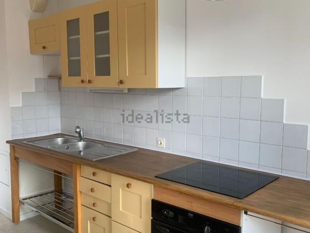 Appartement, Grenoble