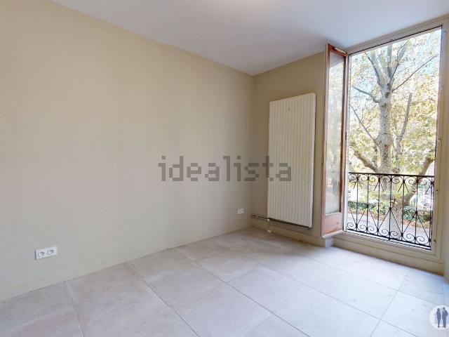 Appartement, Grenoble