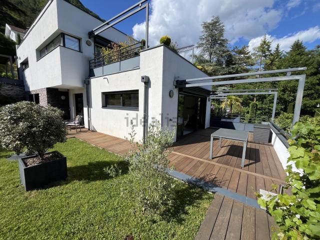 Appartement, Grenoble