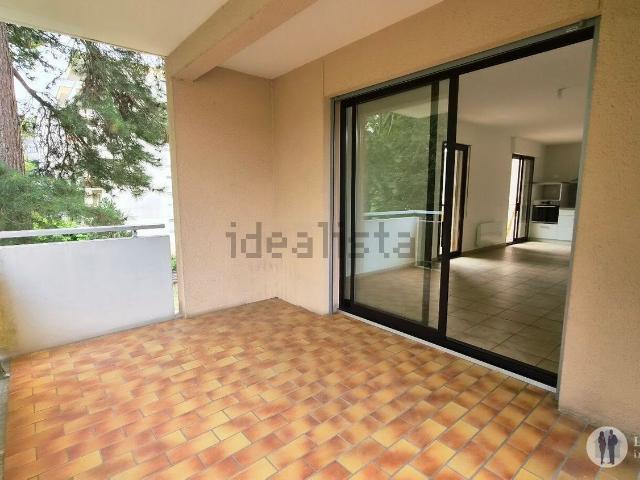 Appartement, Grenoble