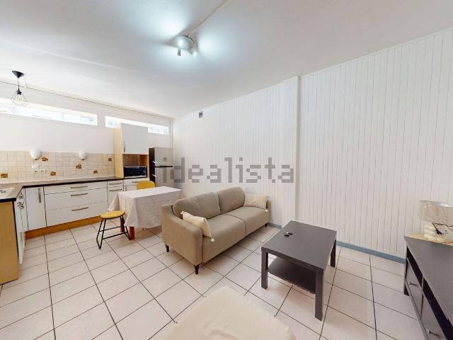 Appartement, Grenoble