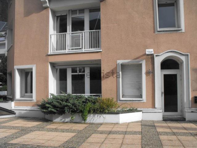 Appartement, Grenoble