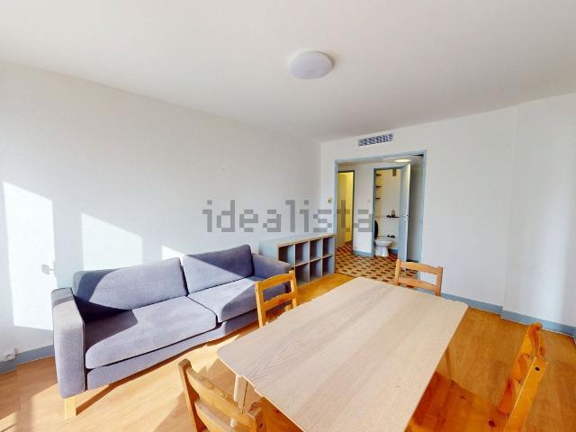 Appartement, Grenoble