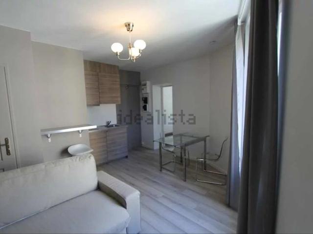 Appartement, Grenoble