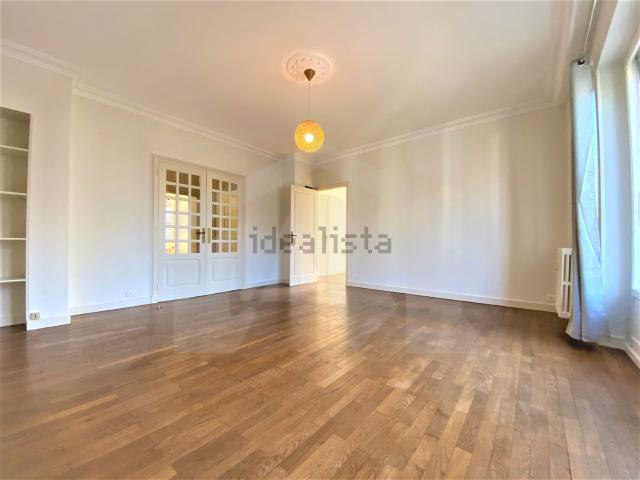 Appartement, Grenoble