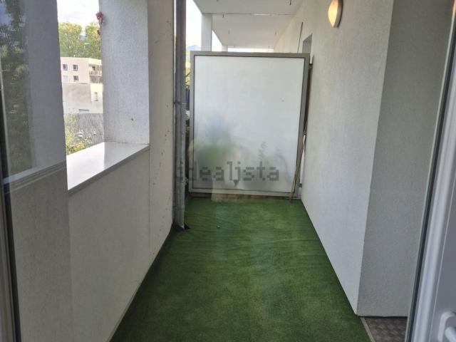 Appartement, Grenoble