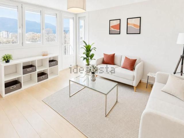 Appartement, Grenoble