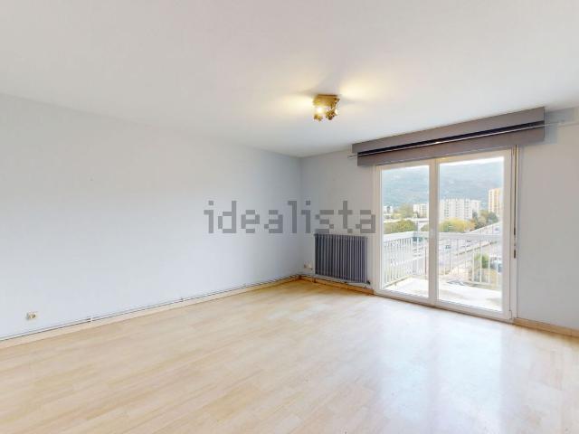 Appartement, Grenoble