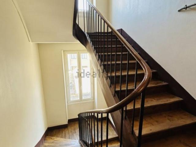 Appartement, Grenoble