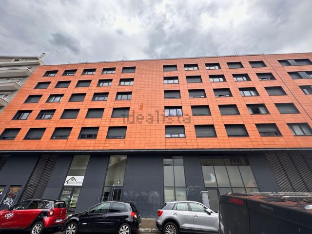 Appartement, Grenoble
