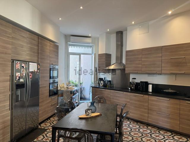 Appartement, Grenoble