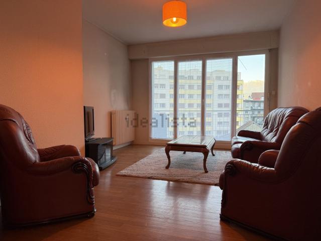 Appartement, Grenoble