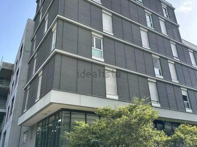 Appartement, Grenoble