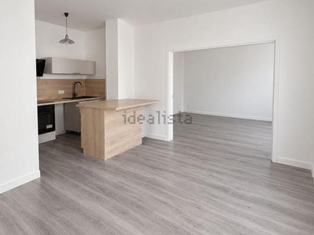 Appartement, Grenoble