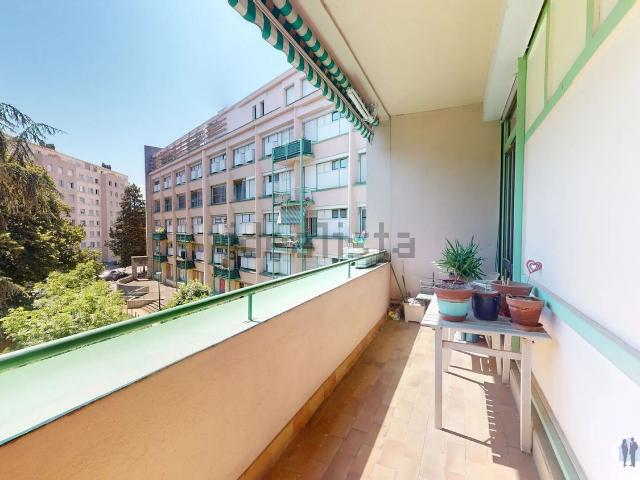 Appartement, Grenoble
