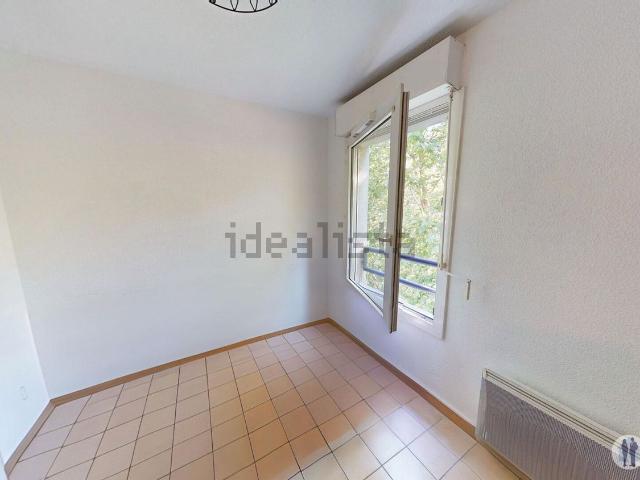 Appartement, Grenoble