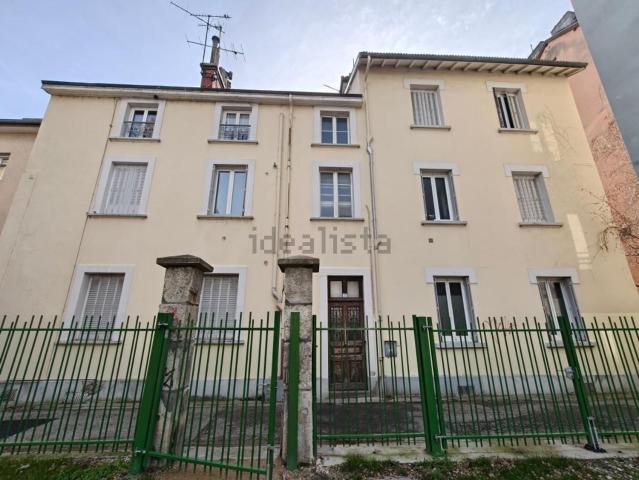 Appartement, Grenoble