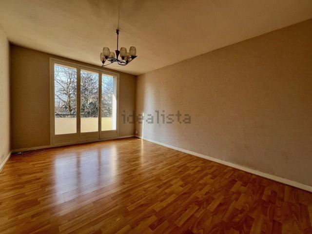 Appartement, Grenoble