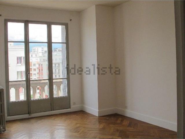 Appartement, Grenoble