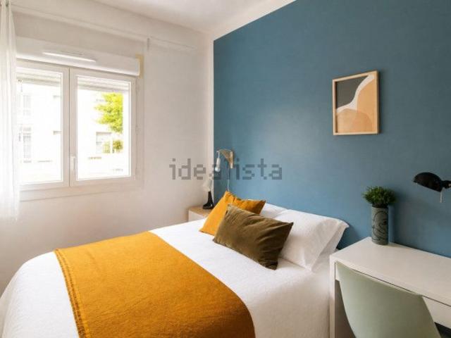 Appartement, Grenoble