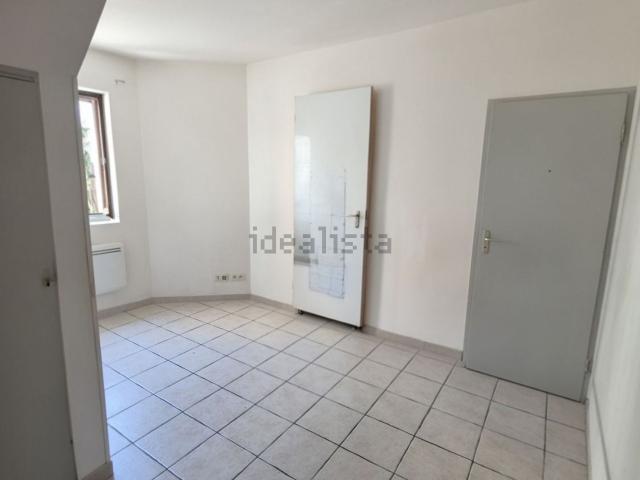 Appartement, Grenoble