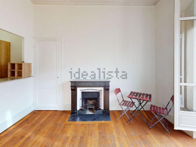 Appartement, Grenoble