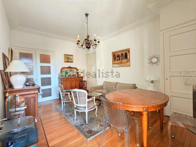 Appartement, Grenoble