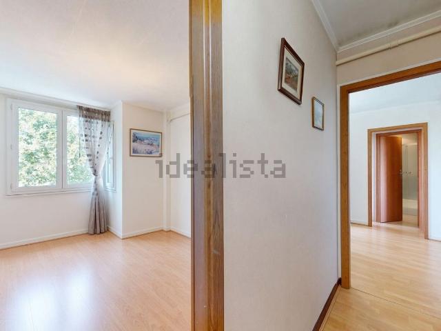 Appartement, Grenoble