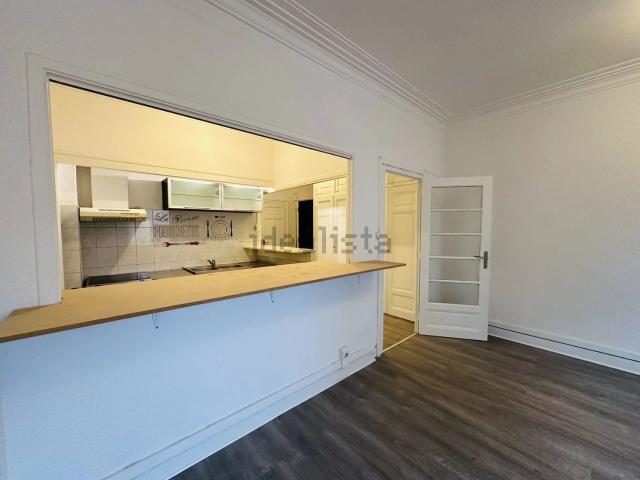 Appartement, Grenoble