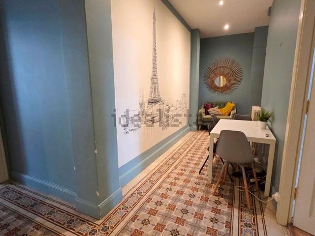 Appartement, Grenoble