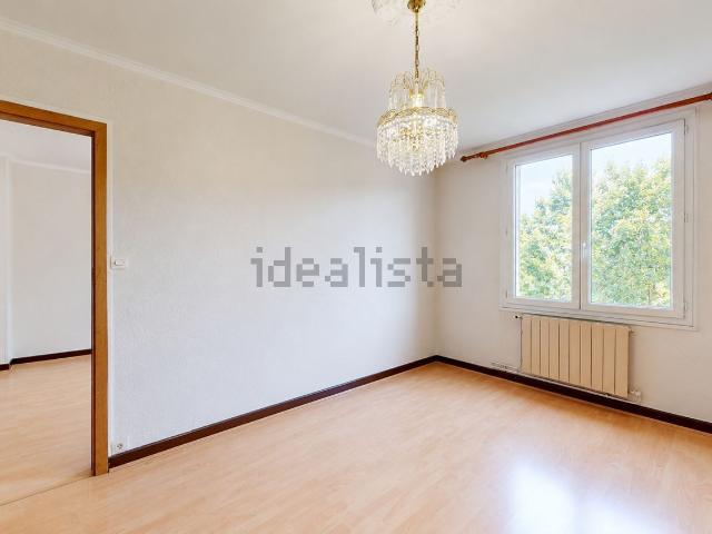Appartement, Grenoble