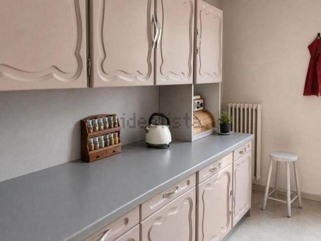 Appartement, Grenoble