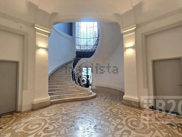 Appartement, Grenoble
