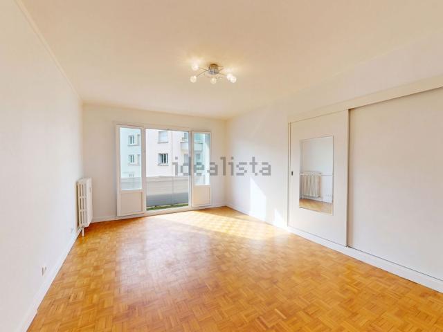Appartement, Grenoble