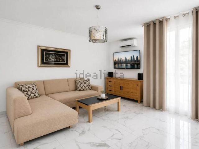Appartement, Grenoble