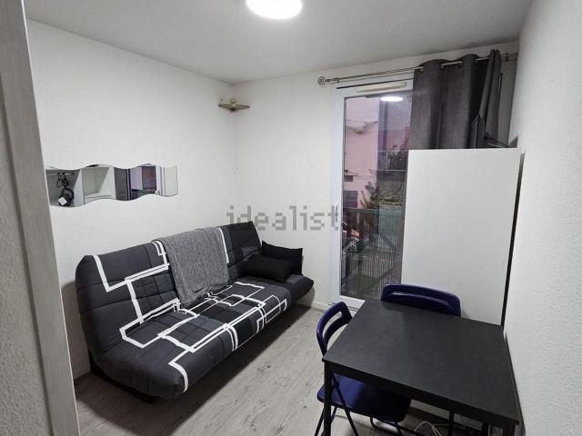 Appartement, Grenoble