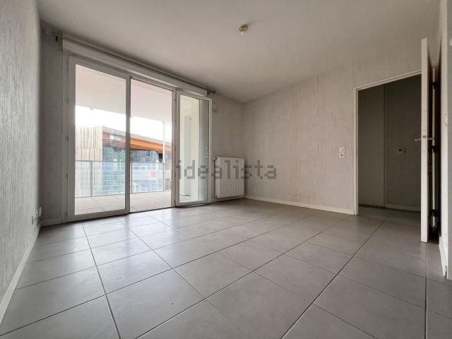Appartement, Grenoble