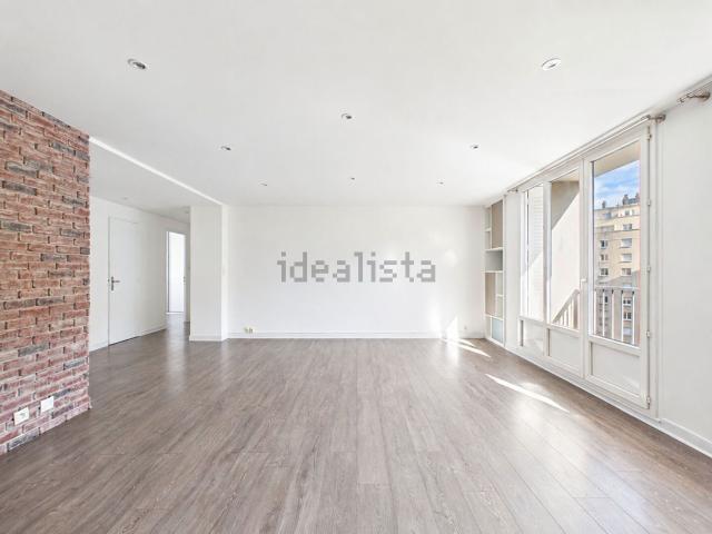 Appartement, Grenoble
