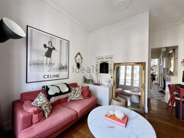 Appartement, Grenoble