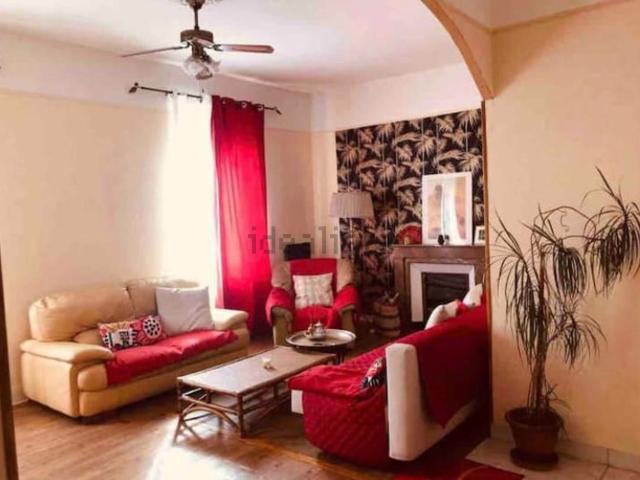 Appartement, Grenoble
