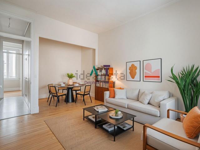 Appartement, Grenoble