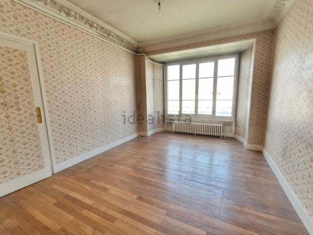 Appartement, Grenoble